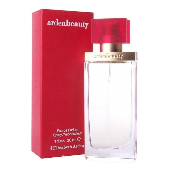 

Элизабет Арден Ardenbeauty Парфюмированная вода-спрей 30 мл