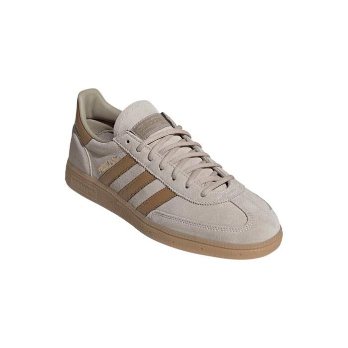 adidas Originals Handball Spezial 27.5cm