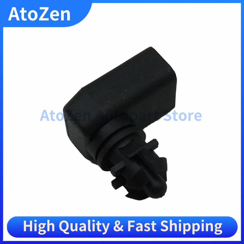 Ambient Air Temperature Sensor 10396844 15035786 15138295 15936931 for GMC Chevrolet Cruze Cadillac Opel Vauxhall Astra Vectra