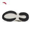 Anta Little Millennium Soft-Sole Casual Sports Shoes for Women
