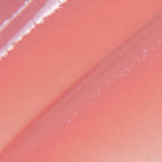 EQUMAL Non-Section Glow Tint 14 Colors