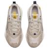 Puma RS-X Efekt Premium Unisexe Poussière du Désert Branche de Chêne 398203-02