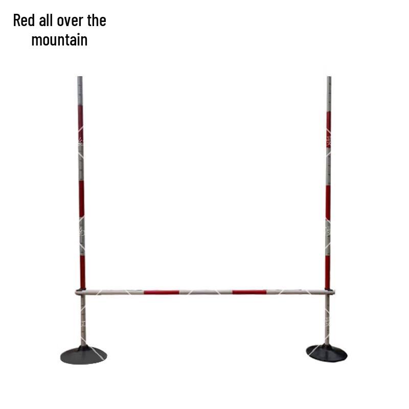 Manshanhong Outdoor Fitness & Training Gear