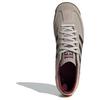 adidas Originals SL 72 RS Comode Scarpe Basse Casual Unisex Marrone JI2485