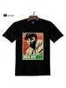 Mos Def Schwarzes T-Shirt T-Shirt Custom Aldult Teen Unisex Digitaldruck Mode Lustig Neu Xs-5Xl