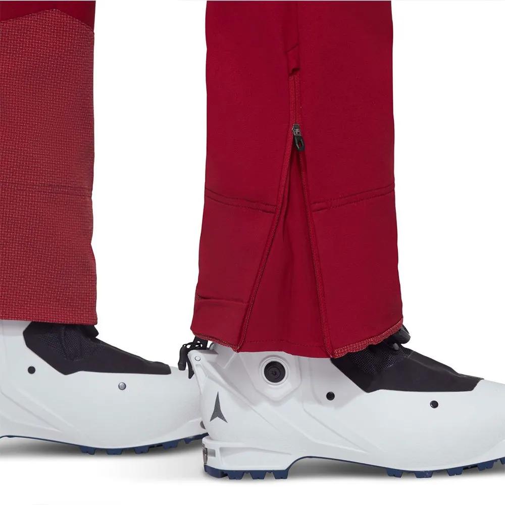 Mammut Брюки Taiss Pro