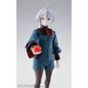 TAMASHII NATIONS Mobile Suit Gundam Witch from Mercury Mio Rin Rembran Action Figure S.H. Figuarts Collectible Toy