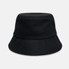 Deulinikkeu Unique D Bucket Hat - Black