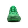 Li Ning Extra Distance 2 Freizeitschuhe Unisex Niedrig geschnitten AGLT157-4