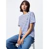 Uniqlo Japan PeanUts Ut