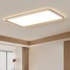 Meng Pao New Chinese Style Eye-Protection LED Ceiling Light