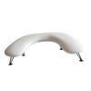 Comfortable Nail Support Armrest for Manicure And Pedicure