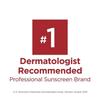 EltaMD UV Tinted Face Sunscreen, SPF 46, Oil-Free Formula with Zinc Oxide, Dermatologist Recommended