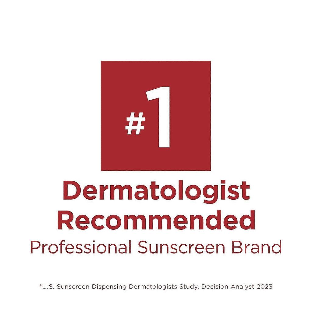 EltaMD UV Tinted Face Sunscreen, SPF 46, Oil-Free Formula with Zinc Oxide, Dermatologist Recommended