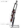 kikutani Electric Upright Bass Stand CB-300E