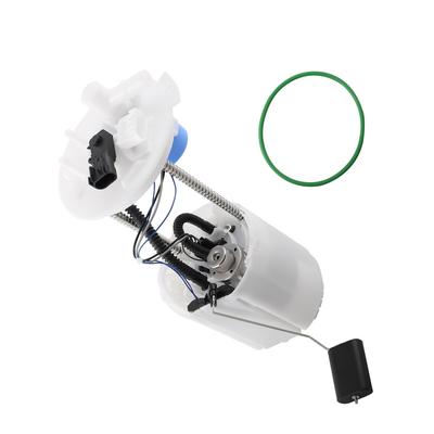 Produse de combustibil – Pompe pentru combustibil