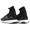 Approach Y-3S Y-3 'Black White' Unisex AQ3383
