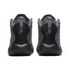 Air Jordan Super.Fly Mvp 'Grey' AR0038-005