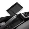 Supporti e piedistalli – Mensole e organizer