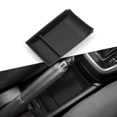 Suzuki Swift Dedicated Center Console Hand Brake Storage Box SWIFT ZC33S ZC13S ZC53S ZD53S