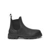 Chelsea Boots ECCO Grainer W 21475301001, Black