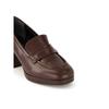 Kumkang Women S Renoir gavoShi Heel Renpuc4801k4
