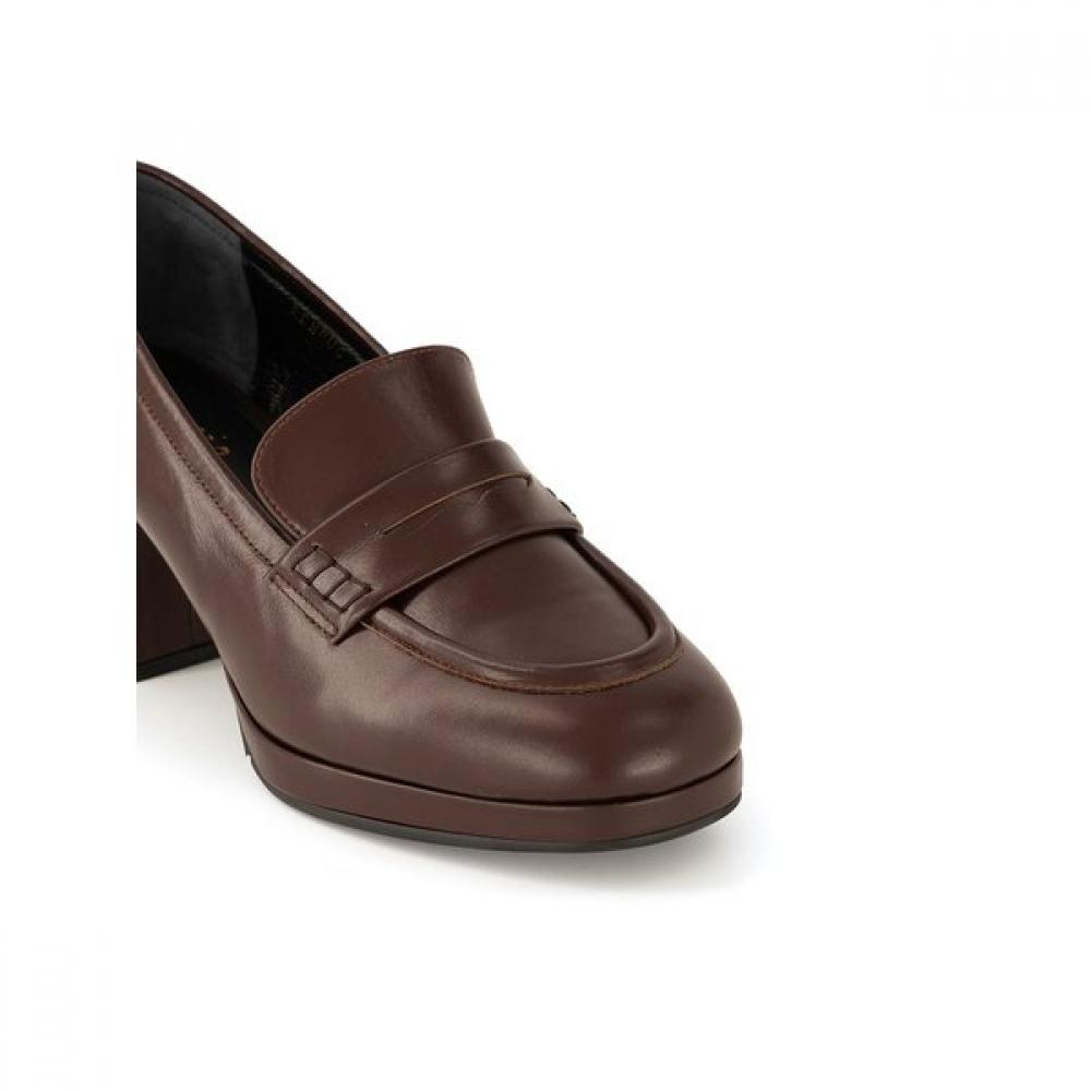 Kumkang Women S Renoir gavoShi Heel Renpuc4801k4