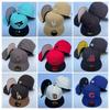Classic AA High-quality Embroidered Baseball Flat-brim Cap, American Sports League Closed Cap, Standard Size Cap