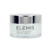 Elemis Pro-Collagen Marine Cream 50ml
