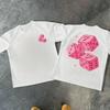Üst Kıyafetler – T-shirtler