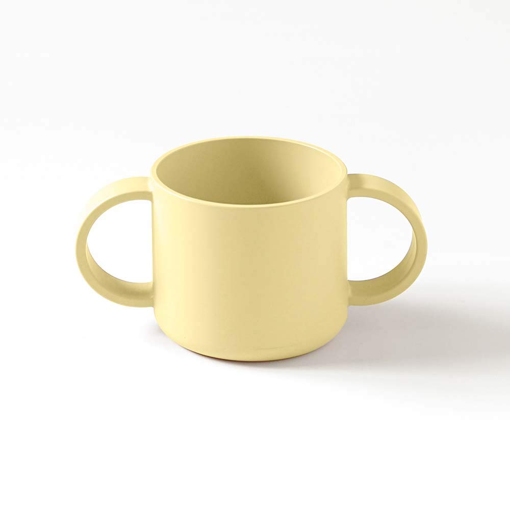 Mamamanma Grande Set French Vanilla 19251031 [10mois]