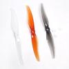 GEMFAN 6026-2 6-inch FPV Drone Propellers