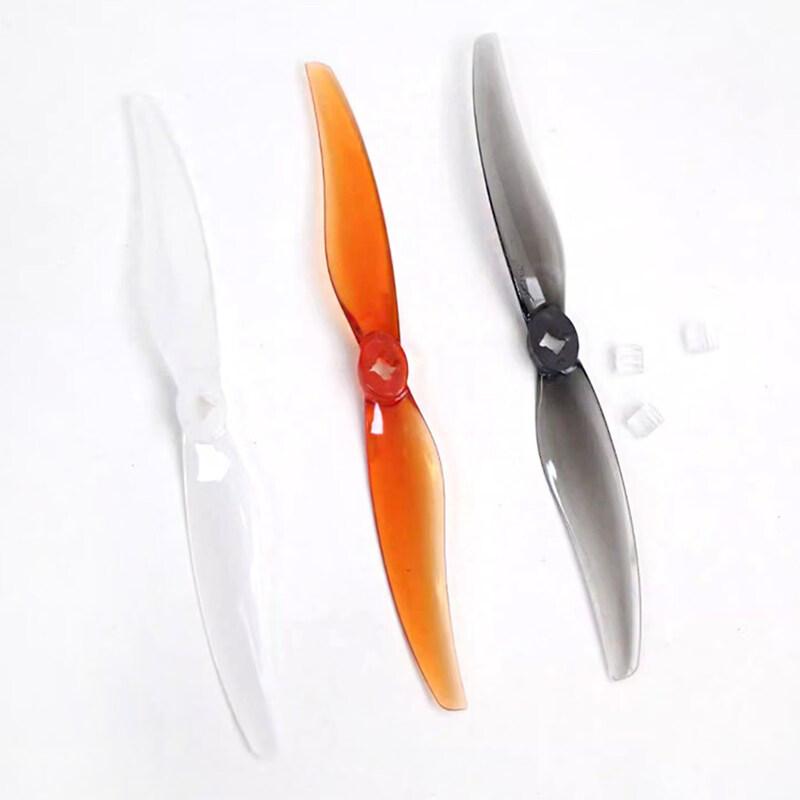 GEMFAN 6026-2 6-inch FPV Drone Propellers