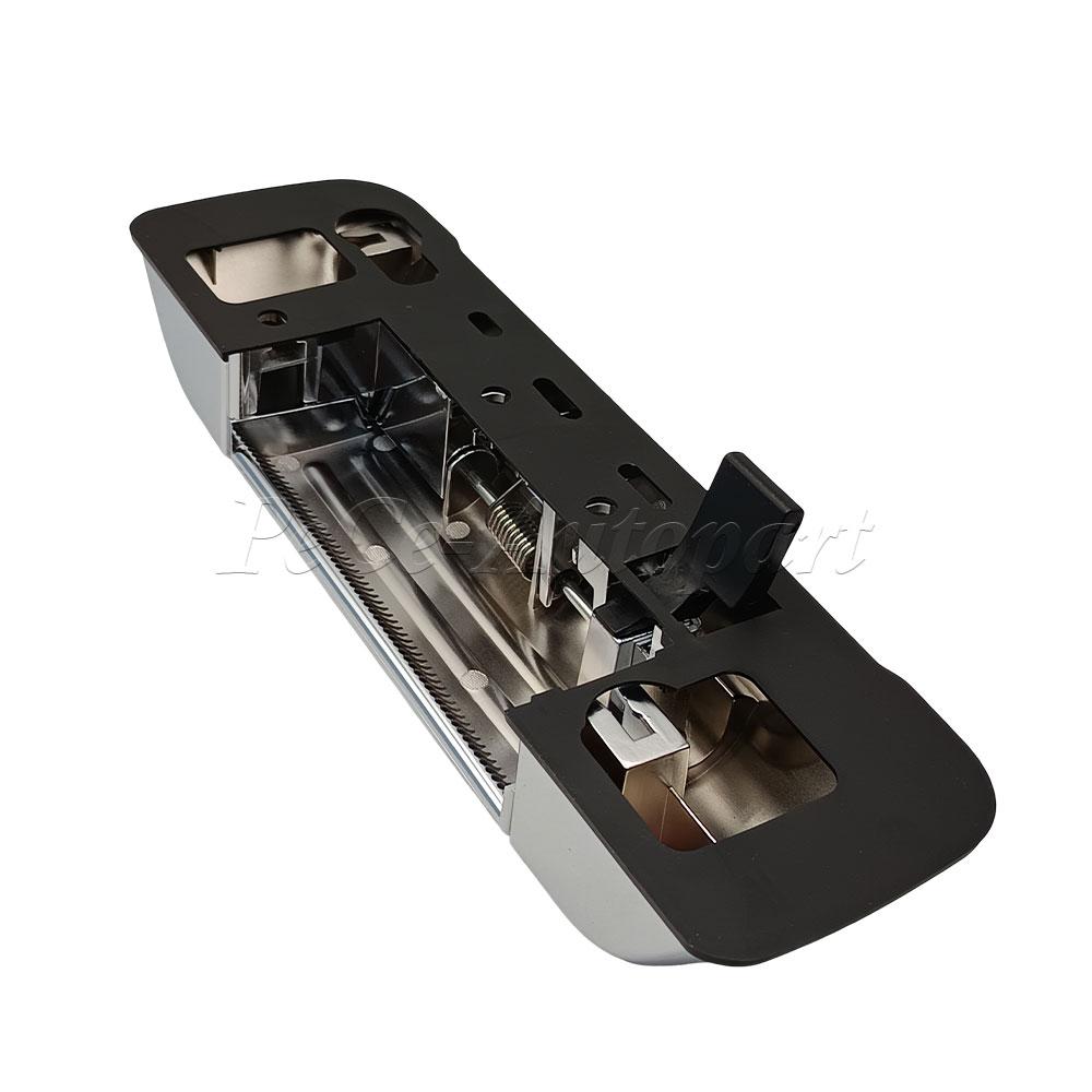 New 8285065D125PK For Suzuki Grand Vitara 1999 2000 2001 2002 2003 2004 2005 Rear Outer Door Tailgate Handle Replacement Parts