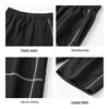 Jeep Men's Lightweight Breathable Casual Shorts