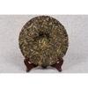 357g Yunnan Pu-erh Raw Tea Cake Overlord Green Cake Menghai Seven Seeds Cake
