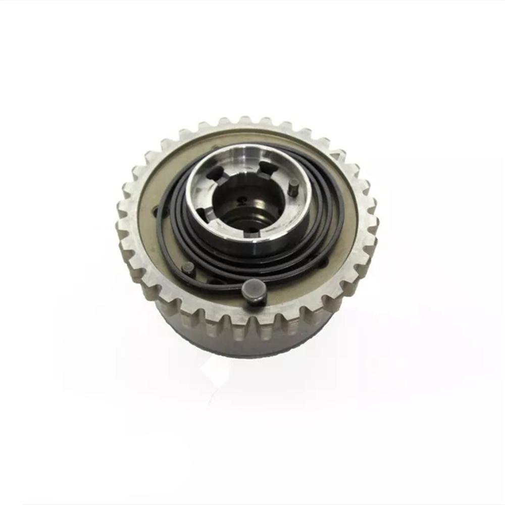 New Camshaft Exhaust Phaser 5184369AH, 5184369AG For Dodge Chrysler Jeep 2011-22