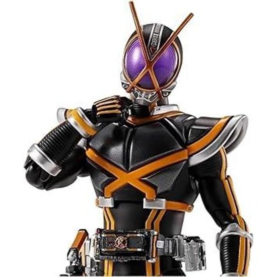 SHFiguarts (Синкочо Сэйхоу) Камен Райдер Кайза