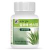Doori Nongsan Sangkaetongkae Aloe Sense Premium Tablets 240 Tablets 74.4g 1 Pcs