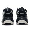 Skechers Men's Panda-Style Casual Shoes