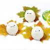 TPR Stress Toy Soft Animal Figure for Hand Exercise Office Home Desk Decoration Relaxation