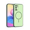 For Redmi Note 10 5G Case For Redmi Note 10 5G TPU Case Protective Cover For Redmi Note 10T 5G Redmi Note 11SE 5G Poco M3 Pro