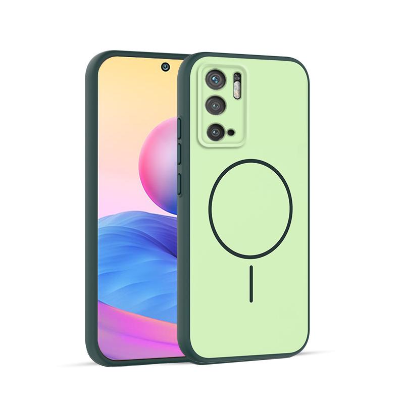 For Redmi Note 10 5G Case For Redmi Note 10 5G TPU Case Protective Cover For Redmi Note 10T 5G Redmi Note 11SE 5G Poco M3 Pro