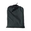 1427 [pvc Multi Sheet 300 X 210 Apollon Compatible]