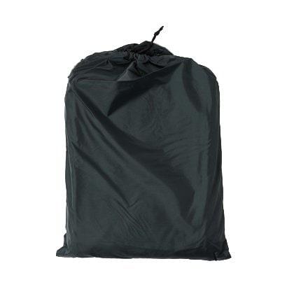 1427 [pvc Multi Sheet 300 X 210 Apollon Compatible]