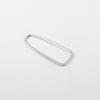 Volvo Gear Shift Trim Decoration for XC60, S90, XC90, V90, S60, V60