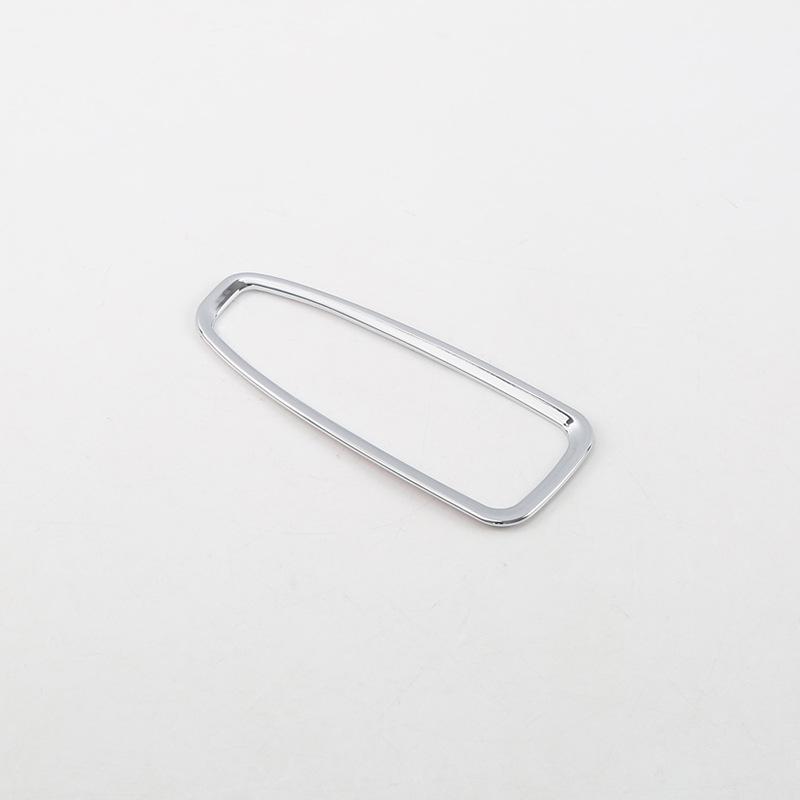 Volvo Gear Shift Trim Decoration for XC60, S90, XC90, V90, S60, V60