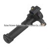 Engine Oil Level Sensor for Mercedes-Benz - 0009050301