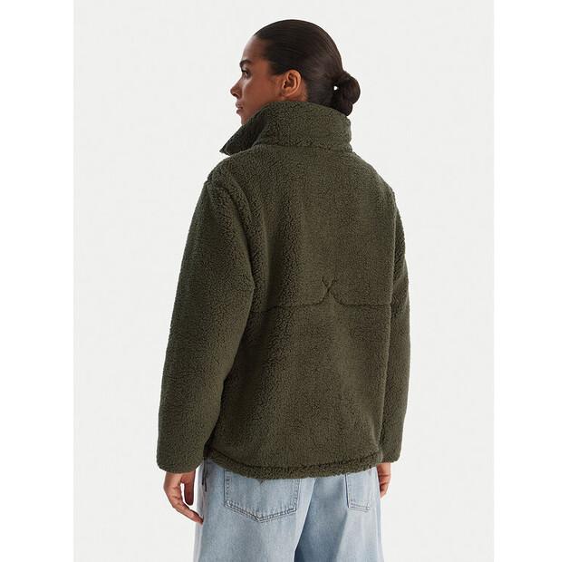 Fleece Hunter Tiorga