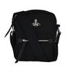Vivienne WeStwood Damen S Umhängetasche 4803000bu W001y N401